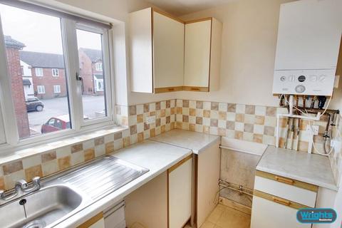 1 bedroom apartment to rent, Orchard Road, Trowbridge