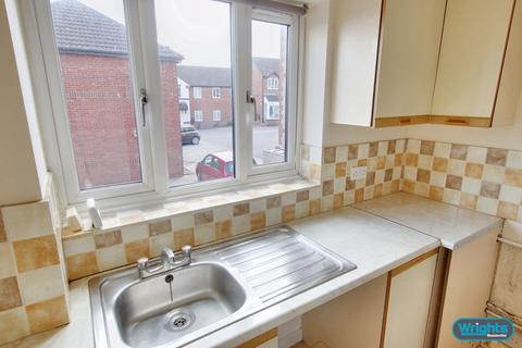 1 bedroom apartment to rent, Orchard Road, Trowbridge