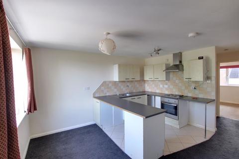 1 bedroom apartment to rent, West End, Westbury