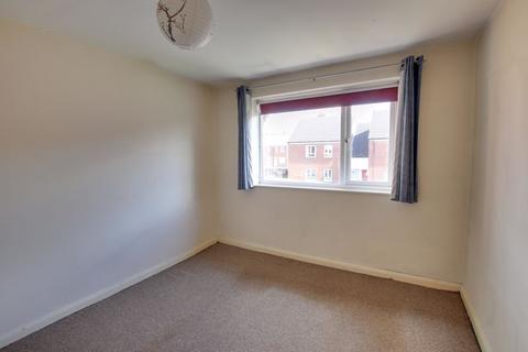 1 bedroom apartment to rent, West End, Westbury