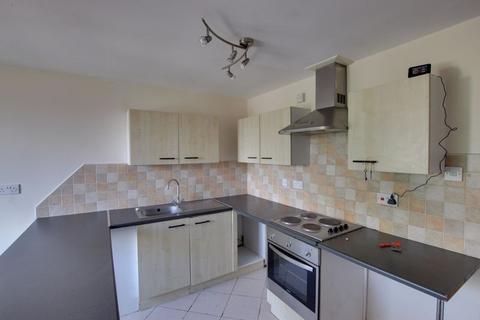 undefined, West End, Westbury