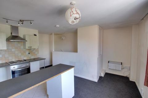 undefined, West End, Westbury