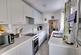Surrey Place, Trowbridge photo 3