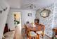 Surrey Place, Trowbridge photo 4