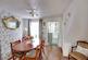 Surrey Place, Trowbridge photo 5