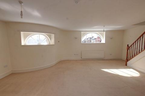2 bedroom semi-detached house for sale, Conigre, Trowbridge