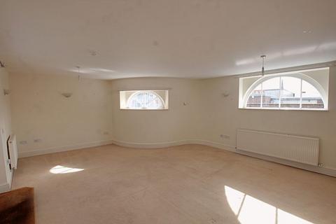 2 bedroom semi-detached house for sale, Conigre, Trowbridge