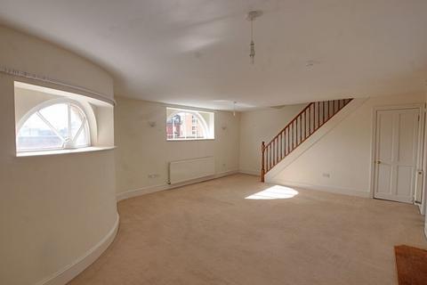 2 bedroom semi-detached house for sale, Conigre, Trowbridge