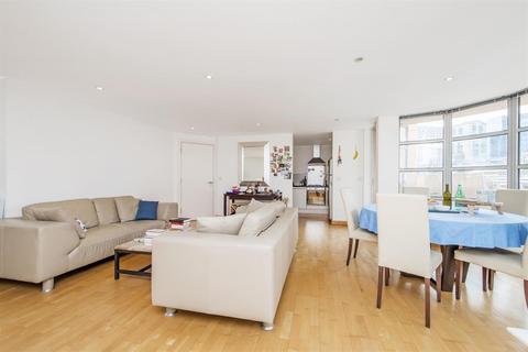 2 bedroom apartment to rent - Leyden Street, Spitalfields, E1