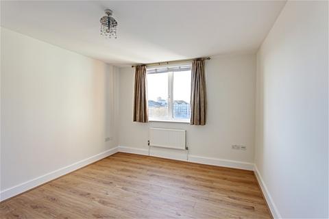 2 bedroom flat to rent, Regent Court, St Johns Wood, NW8