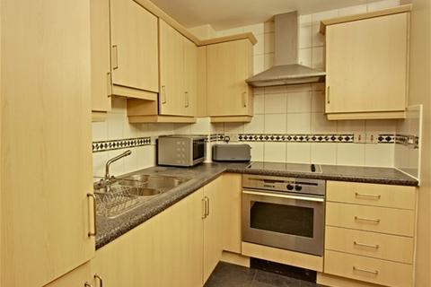 1 bedroom flat to rent, Prescot Street, Tower Hill