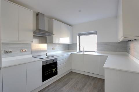 3 bedroom flat to rent, City Harbour, Isle Of Dogs