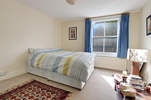 1 bedroom flat to rent, Iverson Road, West Hampstead, NW6