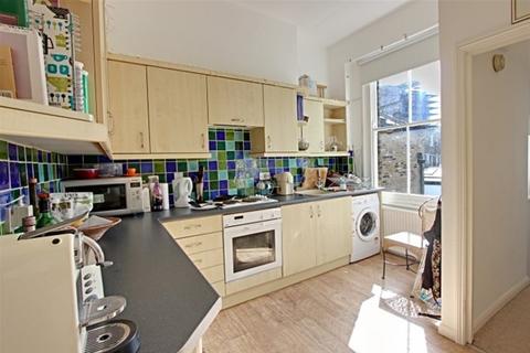 1 bedroom flat to rent, Iverson Road, West Hampstead, NW6
