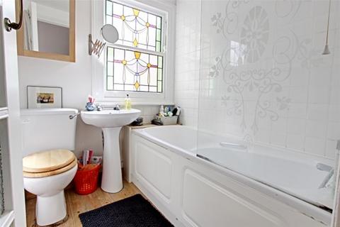 1 bedroom flat to rent, Iverson Road, West Hampstead, NW6