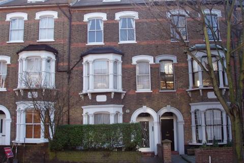 1 bedroom flat to rent, Iverson Road, West Hampstead, NW6