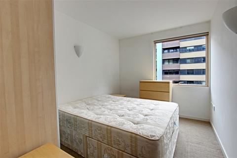 2 bedroom flat for sale, Gainsborough Studios, Hoxton