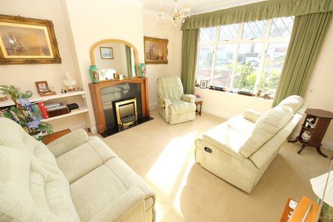 29 Repton Road, Orpington, BR6 9HR