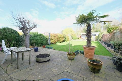 29 Repton Road, Orpington, BR6 9HR