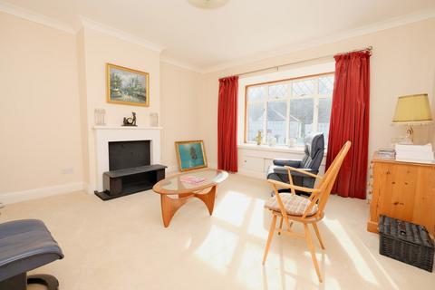 29 Repton Road, Orpington, BR6 9HR
