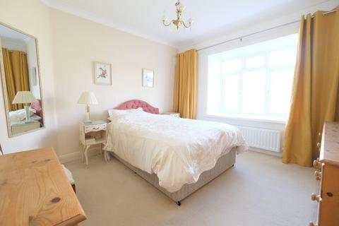 29 Repton Road, Orpington, BR6 9HR