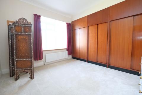 29 Repton Road, Orpington, BR6 9HR