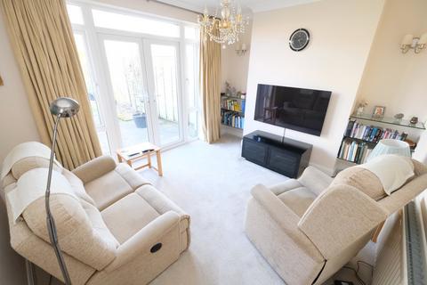 29 Repton Road, Orpington, BR6 9HR