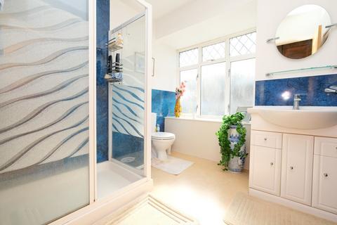 29 Repton Road, Orpington, BR6 9HR