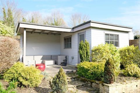 29 Repton Road, Orpington, BR6 9HR