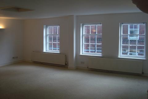 undefined, 16 Abbeygate Street, Bury St Edmunds