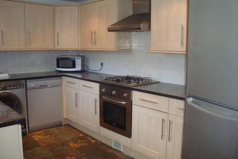 undefined, 16 Abbeygate Street, Bury St Edmunds