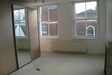undefined, 16 Abbeygate Street, Bury St Edmunds