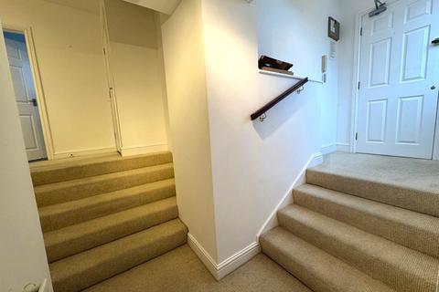 undefined, 16-17 Abbeygate Street, Bury St Edmunds
