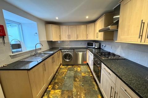 undefined, 16-17 Abbeygate Street, Bury St Edmunds