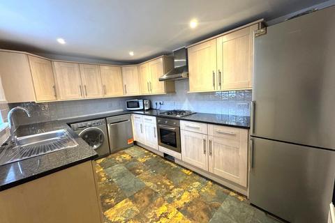 undefined, 16-17 Abbeygate Street, Bury St Edmunds
