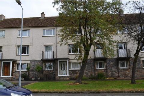 3 bedroom apartment to rent, Menstrie Place, Menstrie FK11