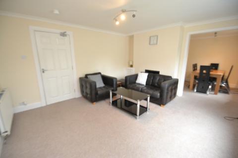 3 bedroom apartment to rent, Menstrie Place, Menstrie FK11