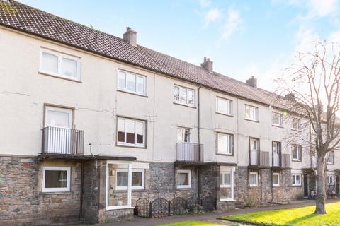 3 bedroom apartment to rent, Menstrie Place, Menstrie FK11