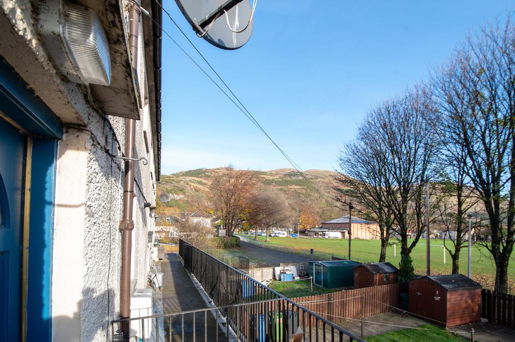 9 Menstrie Pl 0002