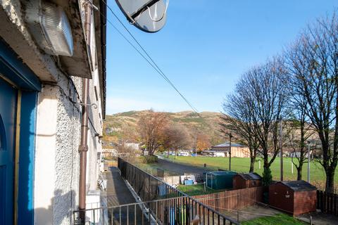 3 bedroom apartment to rent, Menstrie Place, Menstrie FK11