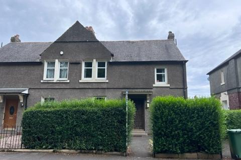 4 bedroom semi-detached house to rent, Queenshaugh Drive, Riverside FK8
