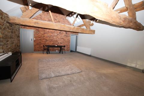 1 bedroom barn conversion to rent, Hound Hill Lane, Worsbrough