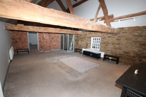 1 bedroom barn conversion to rent, Hound Hill Lane, Worsbrough