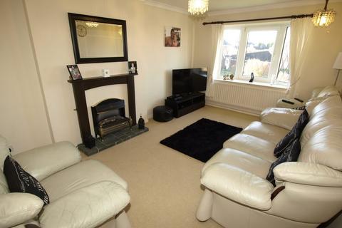 2 bedroom apartment to rent, Cranford Gardens, Royston