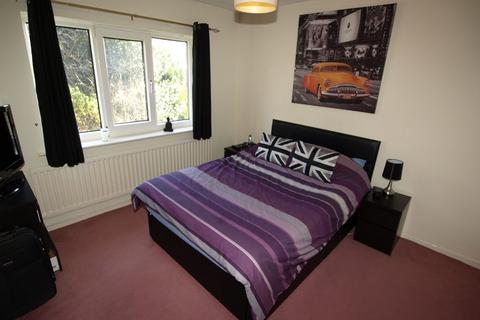 2 bedroom apartment to rent, Cranford Gardens, Royston