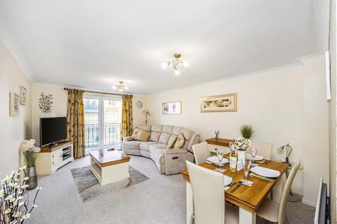 undefined, Sovereign Court, Brighton Marina Village, Brighton