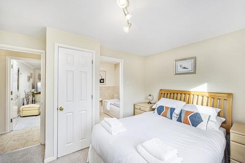 undefined, Sovereign Court, Brighton Marina Village, Brighton