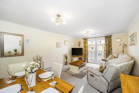 undefined, Sovereign Court, Brighton Marina Village, Brighton