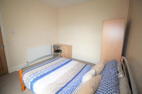 1 bedroom in a house share to rent - Albany Road, Ensuite 4, Earlsdon, Coventry CV5 6JR