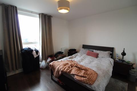 1 bedroom apartment to rent, Kennet House, 80 Kings Road, Reading, RG1